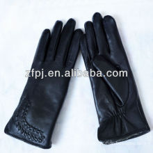 promotional motorcycle wholesale gloves for Girls